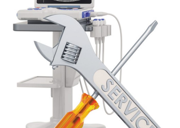 بروفايل شركة البدر final 2